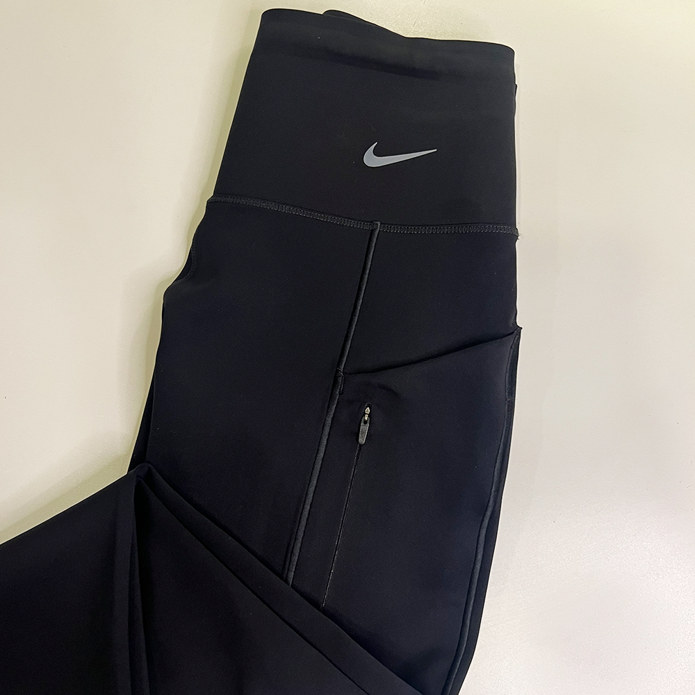 Lycra Nike One