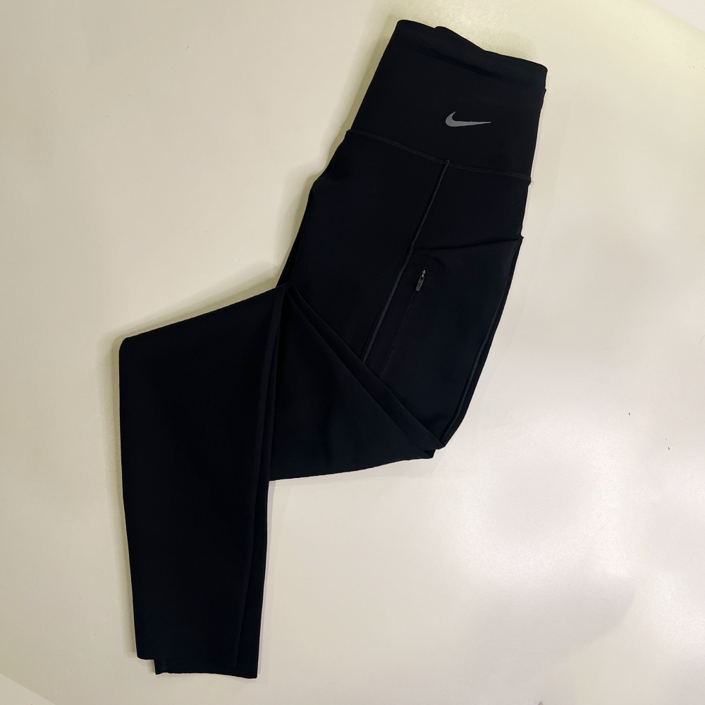 Lycra Nike One