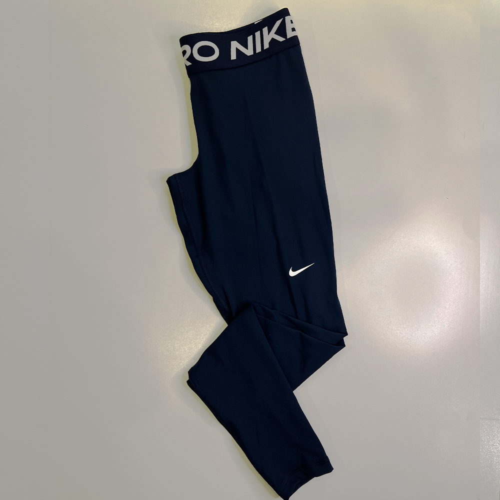 Lycra Nike Pro