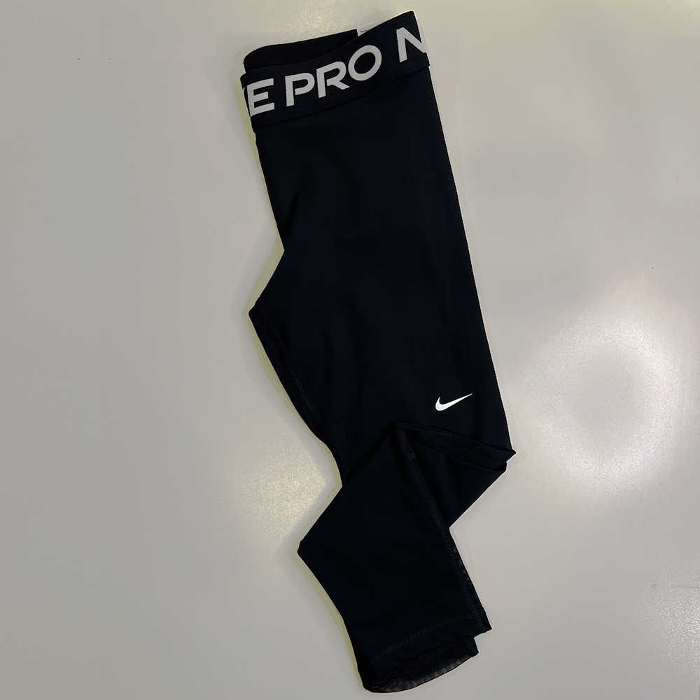 Lycra Nike Pro