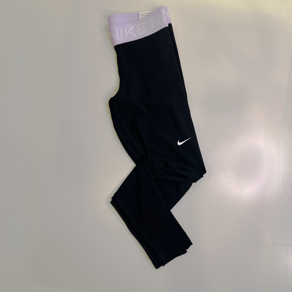 Lycra Nike Pro