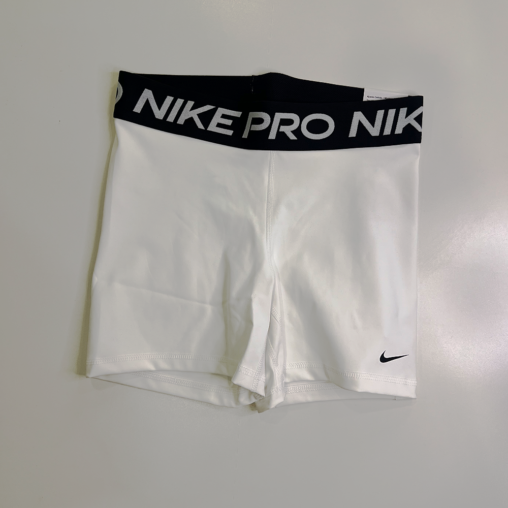 Short Nike Pro 5