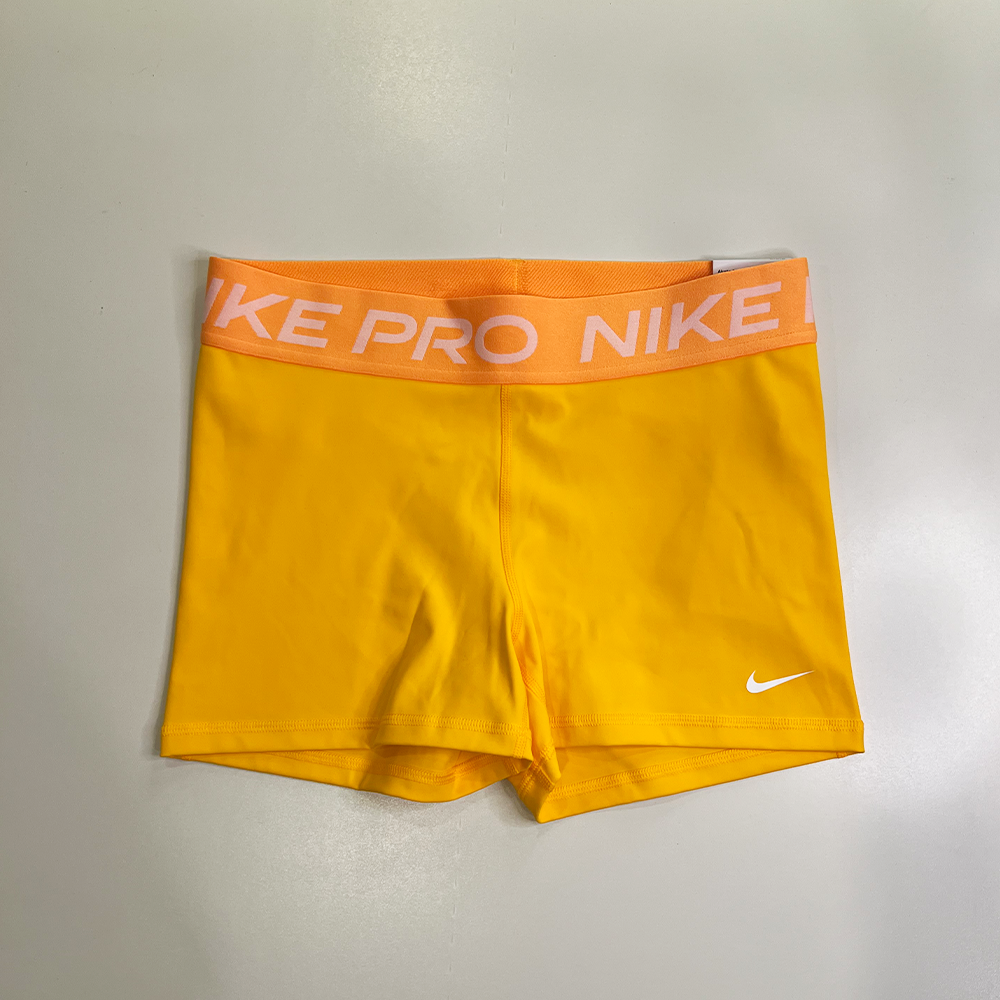 Short Nike Pro 3