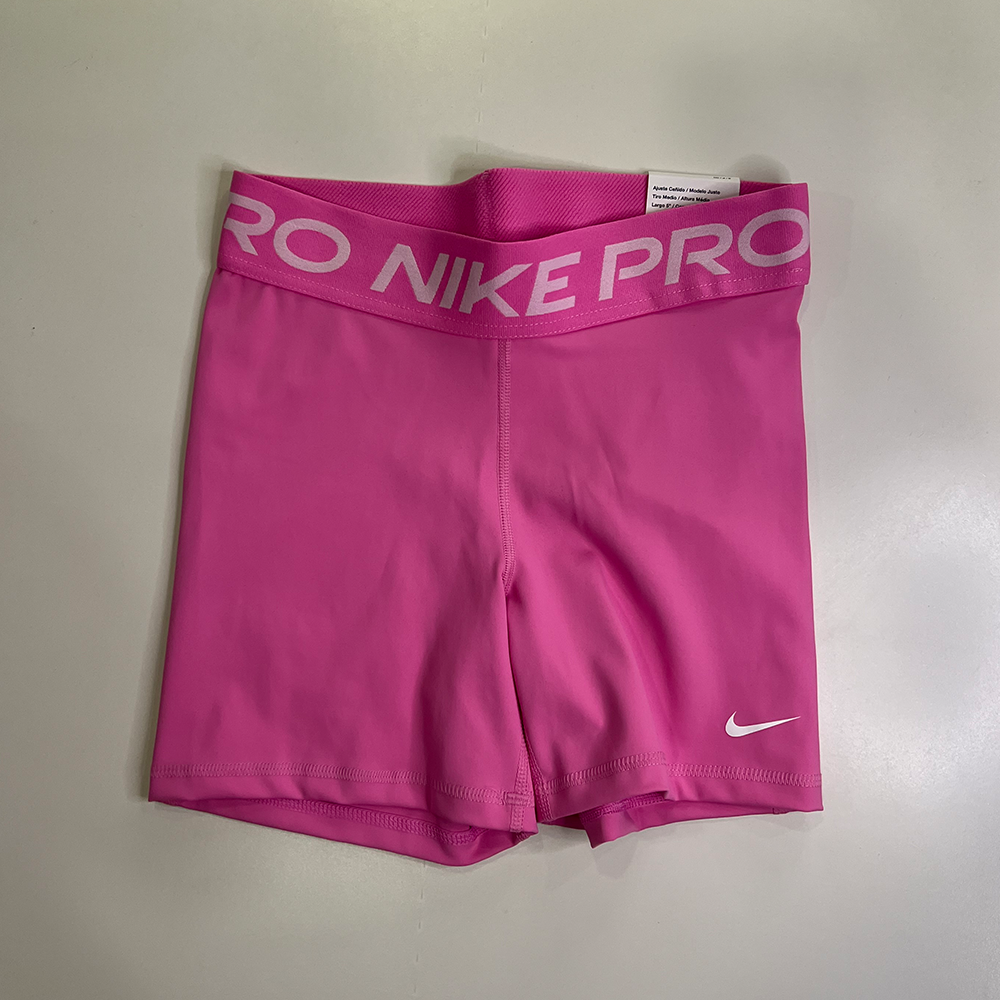 Short Nike Pro 5