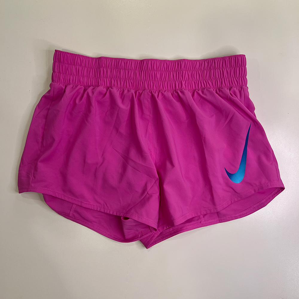 Short Swoosh Nike