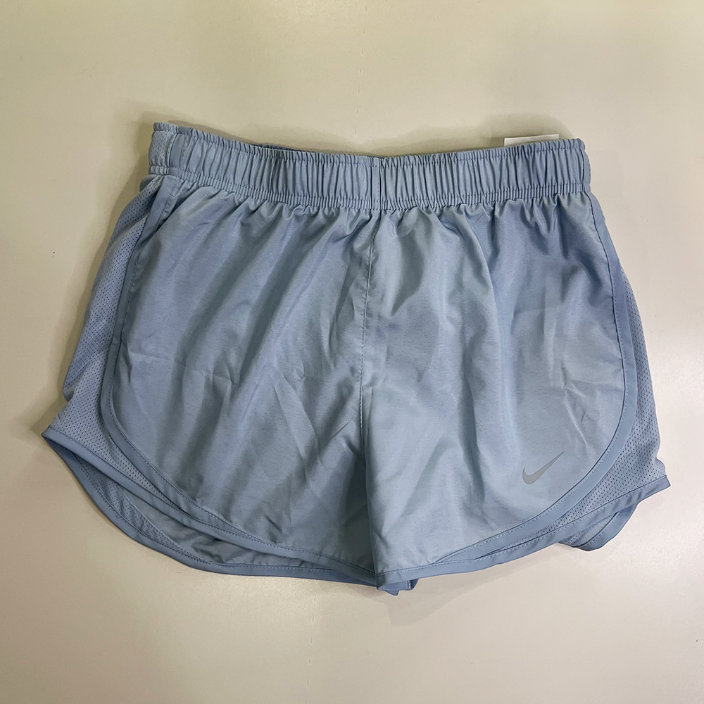 Short tempo Nike