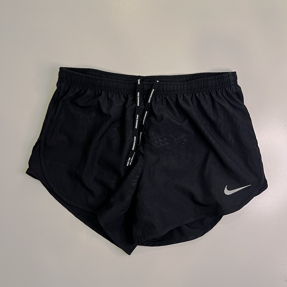 Short tempo Nike