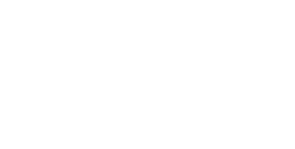 UTC COLOMBIA